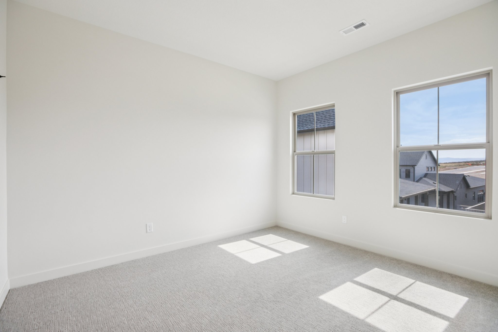 Sage Run Rd-S2903-026.jpg