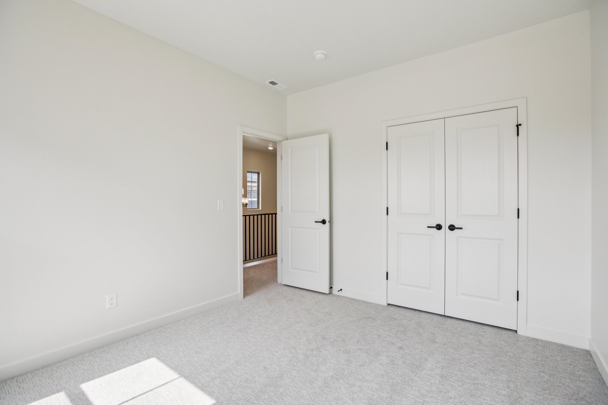 Sage Run Rd-S2903-027.jpg