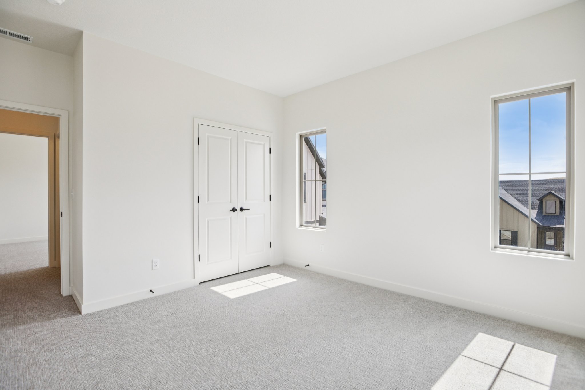 Sage Run Rd-S2903-029.jpg