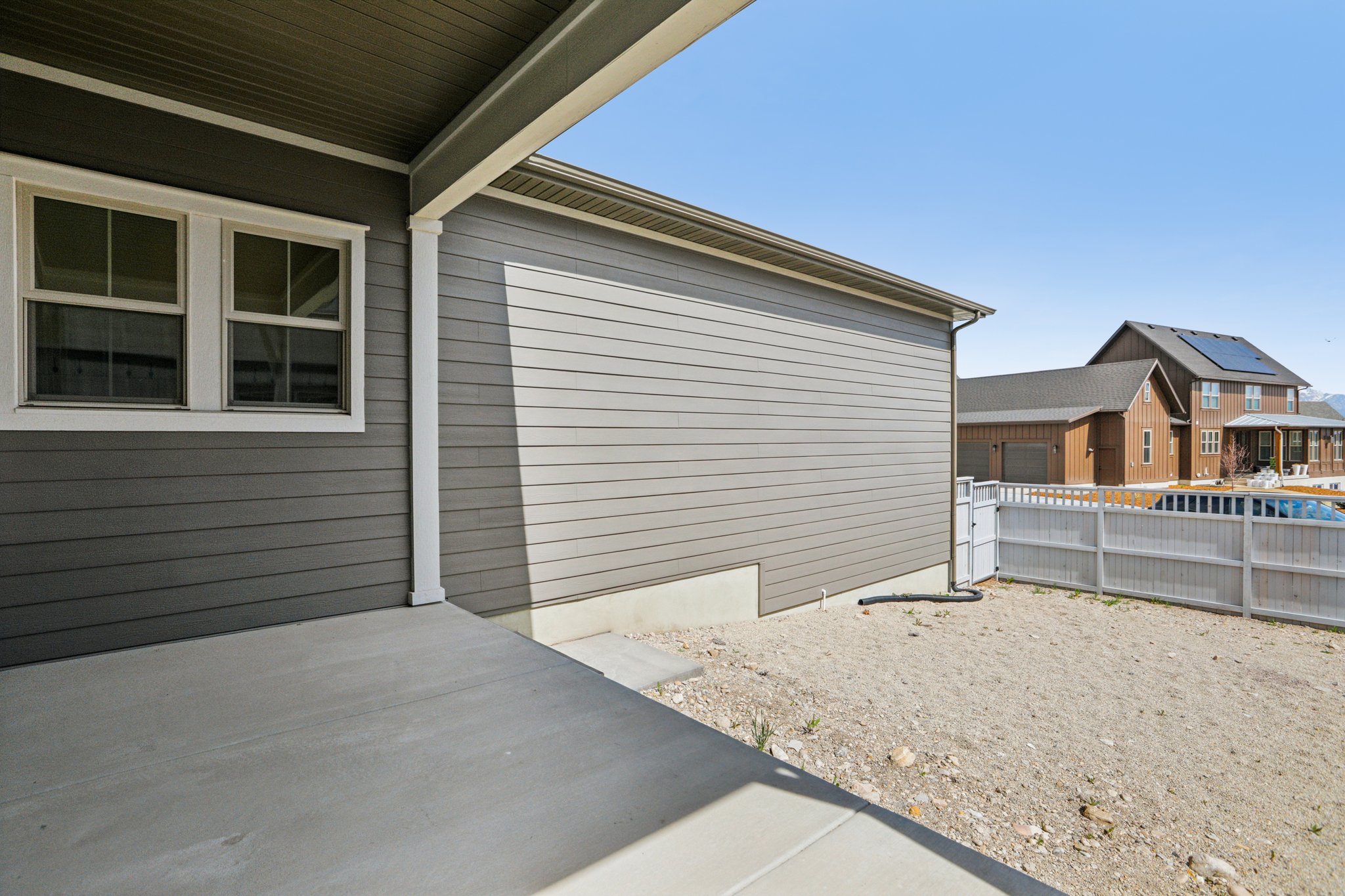 Sage Run Rd-S2903-030.jpg