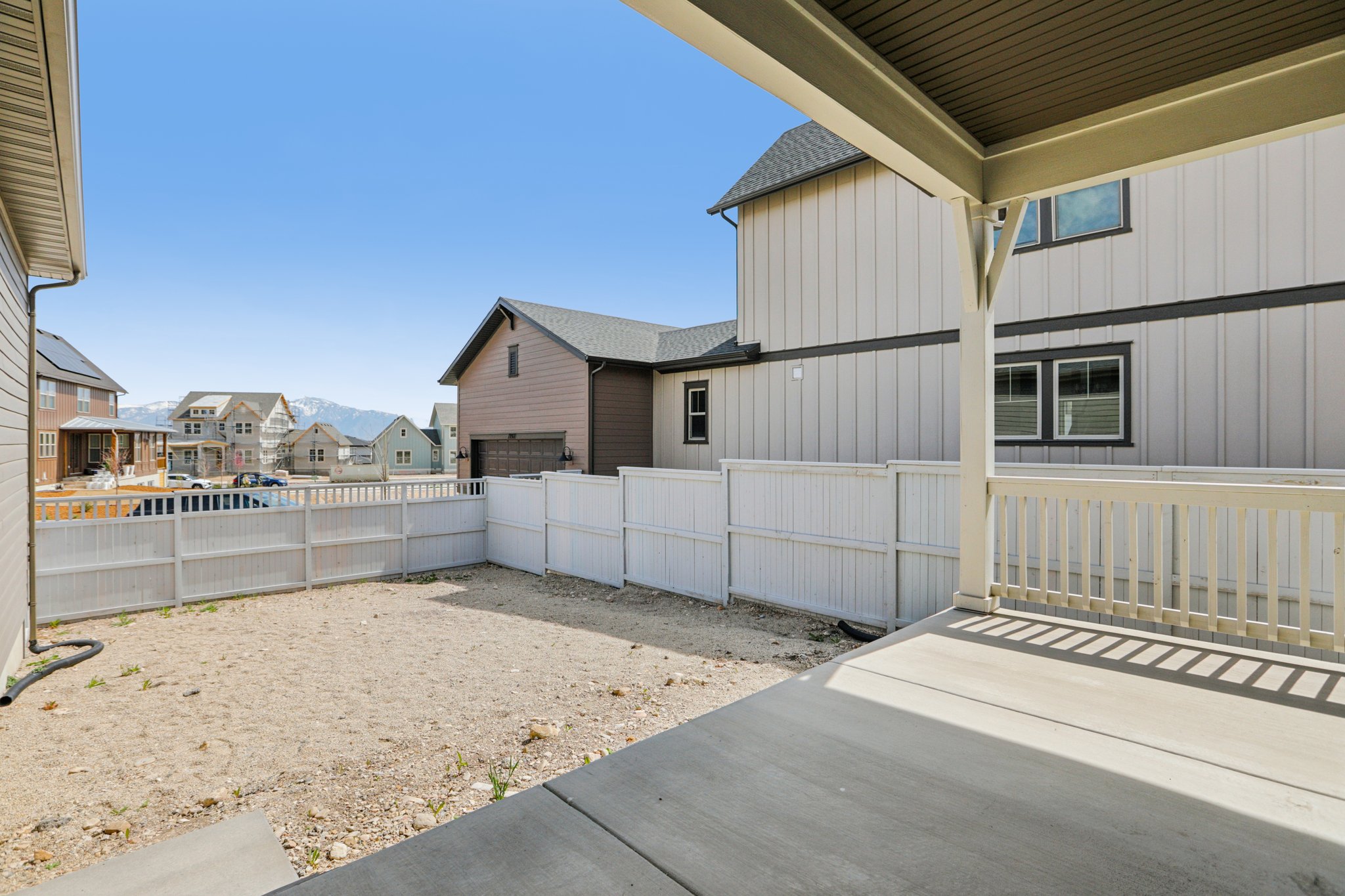 Sage Run Rd-S2903-031.jpg