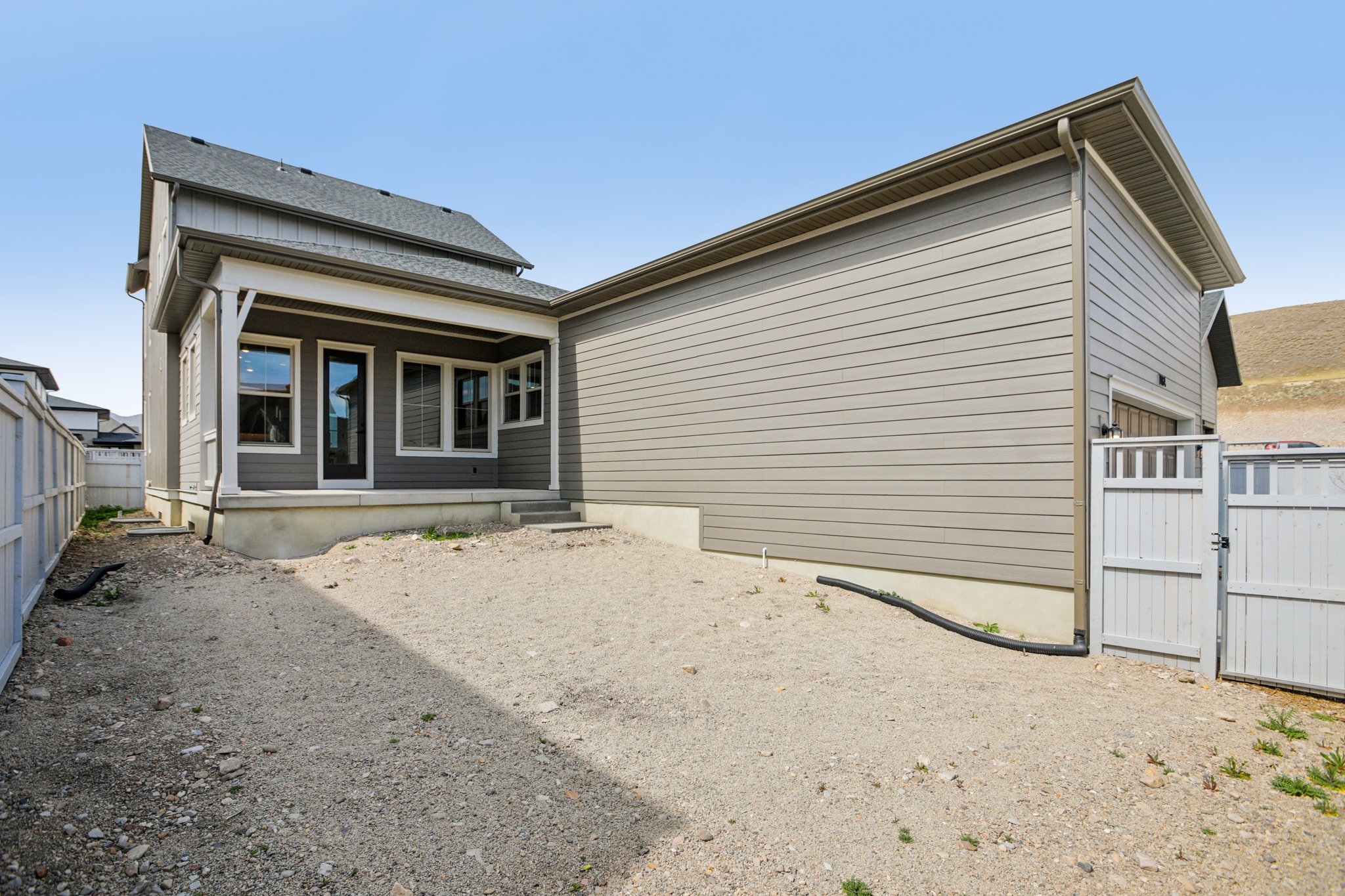 Sage Run Rd-S2903-032.jpg