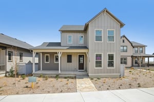 Sage Run Rd-S2903-001.jpg