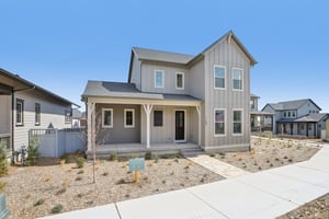 Sage Run Rd-S2903-002.jpg