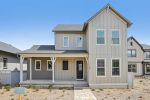 Sage Run Rd-S2903-003.jpg