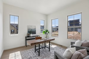 Sage Run Rd-S2903-005.jpg