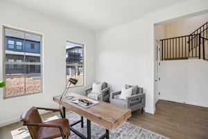 Sage Run Rd-S2903-006.jpg