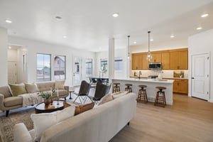 Sage Run Rd-S2903-007.jpg