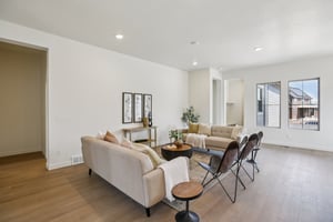 Sage Run Rd-S2903-008.jpg