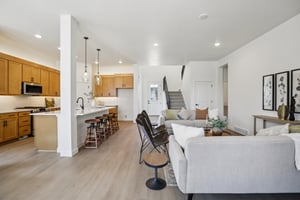 Sage Run Rd-S2903-009.jpg