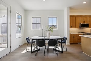 Sage Run Rd-S2903-013.jpg