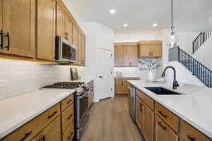 Sage Run Rd-S2903-014.jpg