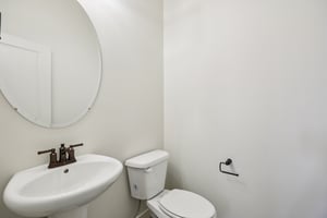 Sage Run Rd-S2903-016.jpg