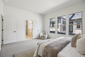 Sage Run Rd-S2903-019.jpg