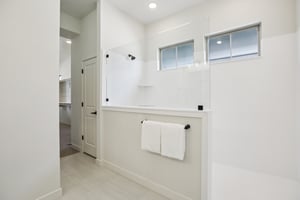 Sage Run Rd-S2903-020.jpg