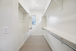 Sage Run Rd-S2903-022.jpg