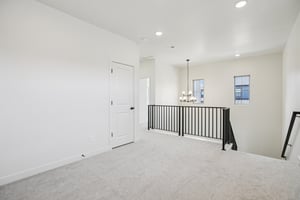 Sage Run Rd-S2903-024.jpg