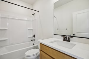 Sage Run Rd-S2903-025.jpg