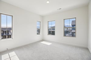 Sage Run Rd-S2903-028.jpg