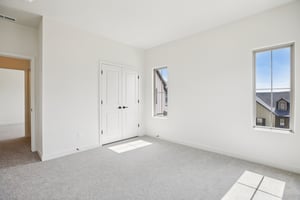 Sage Run Rd-S2903-029.jpg