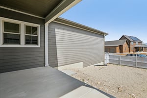 Sage Run Rd-S2903-030.jpg