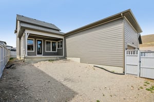 Sage Run Rd-S2903-032.jpg