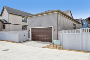 Sage Run Rd-S2903-033.jpg