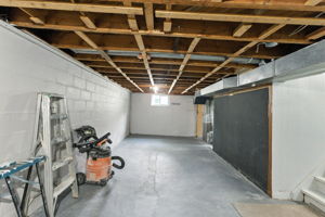  Photo 34