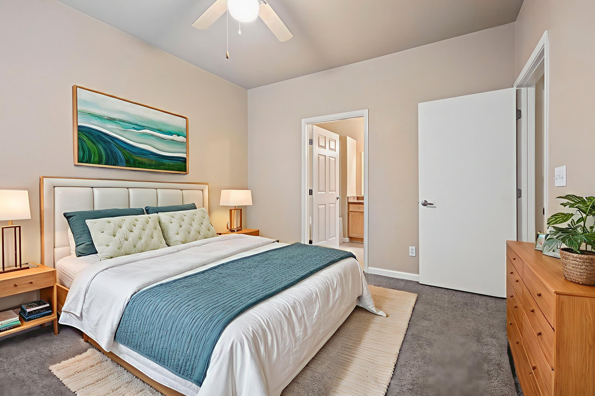 _DSC8497 virtually staged.jpeg