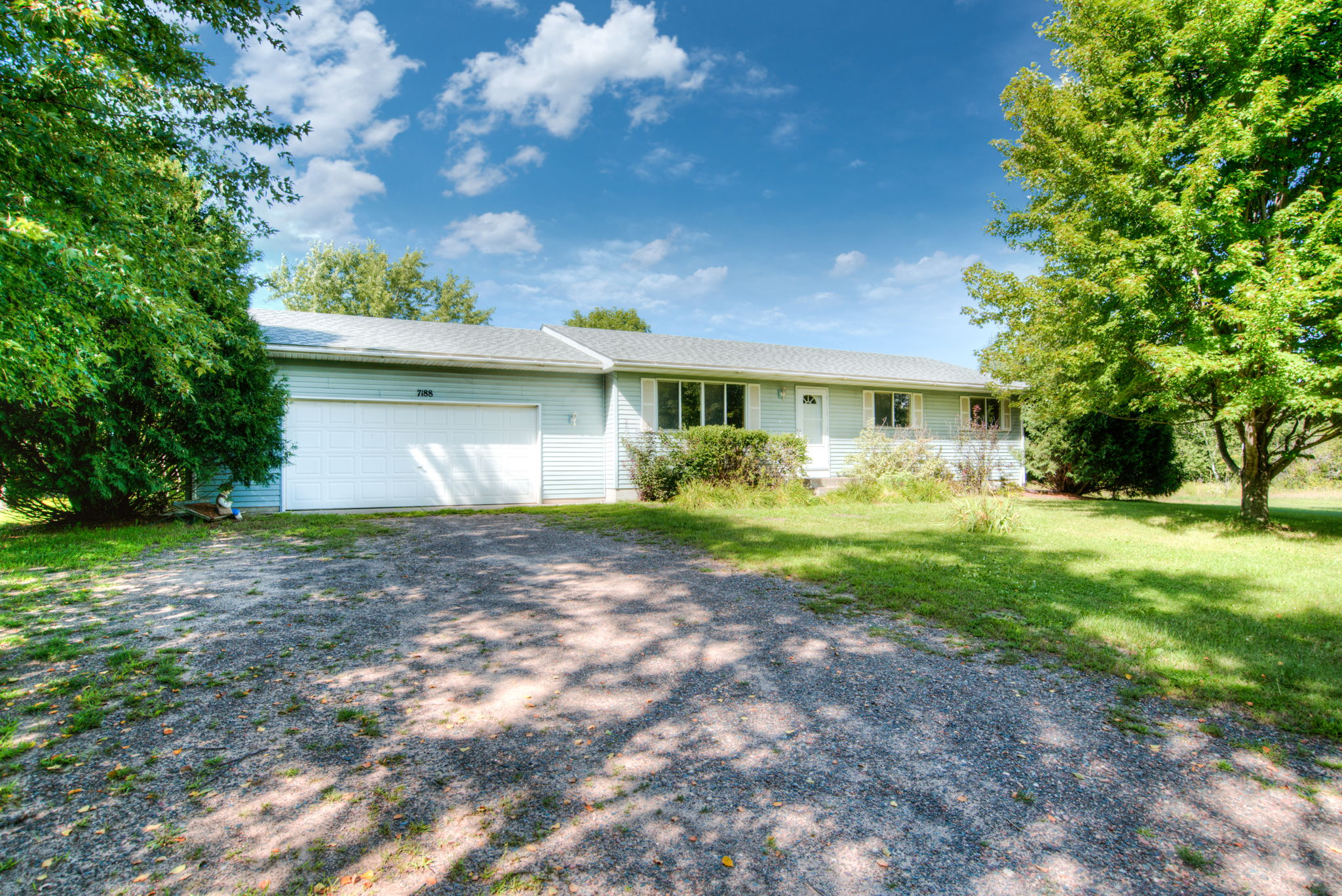 7188 360th Street, North Branch, MN 55056 ArchiPix