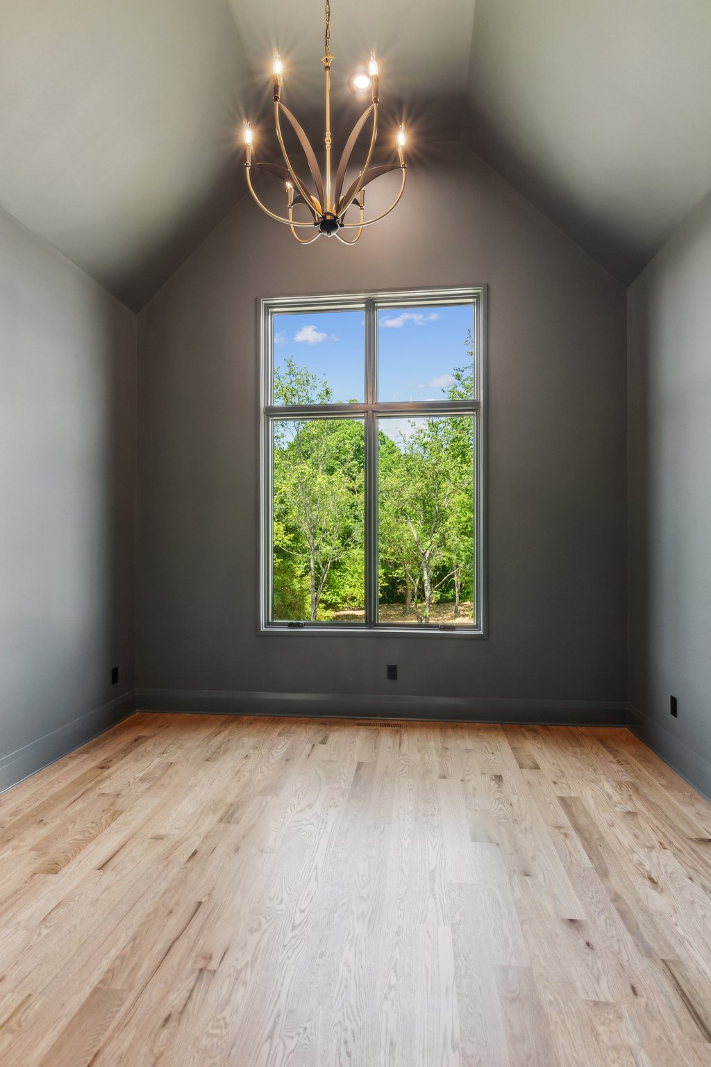 Local_Flavor_Films-7188_Williams_Rd_Flowery_Branch_GA-276.jpg