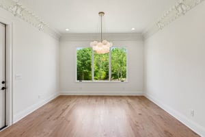 Local_Flavor_Films-7188_Williams_Rd_Flowery_Branch_GA-151.jpg