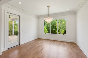 Local_Flavor_Films-7188_Williams_Rd_Flowery_Branch_GA-156.jpg