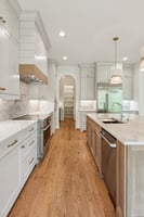 Local_Flavor_Films-7188_Williams_Rd_Flowery_Branch_GA-181.jpg