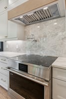 Local_Flavor_Films-7188_Williams_Rd_Flowery_Branch_GA-191.jpg