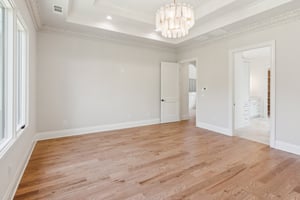 Local_Flavor_Films-7188_Williams_Rd_Flowery_Branch_GA-206.jpg