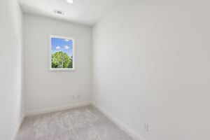 Local_Flavor_Films-7188_Williams_Rd_Flowery_Branch_GA-261.jpg