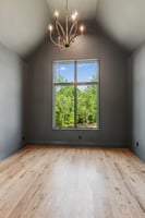 Local_Flavor_Films-7188_Williams_Rd_Flowery_Branch_GA-276.jpg
