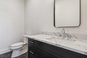Local_Flavor_Films-7188_Williams_Rd_Flowery_Branch_GA-281.jpg