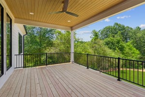 Local_Flavor_Films-7188_Williams_Rd_Flowery_Branch_GA-326.jpg