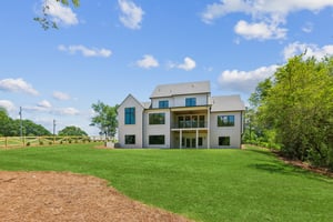 Local_Flavor_Films-7188_Williams_Rd_Flowery_Branch_GA-346.jpg