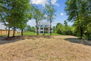 Local_Flavor_Films-7188_Williams_Rd_Flowery_Branch_GA-351.jpg