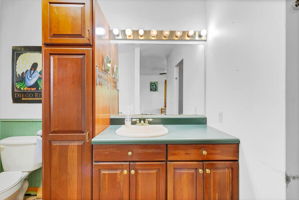  Photo 48
