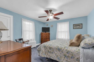  Photo 45