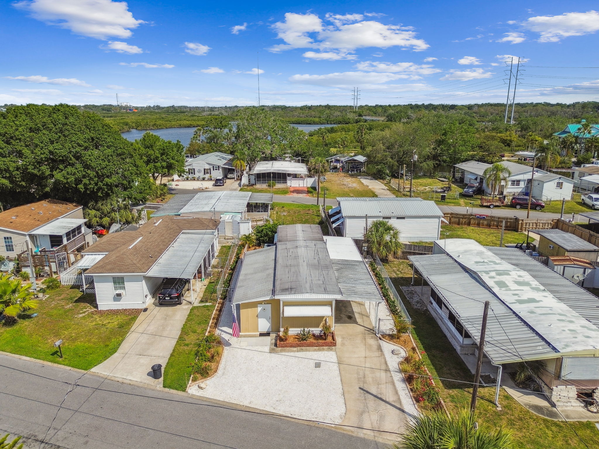 DJI_0107