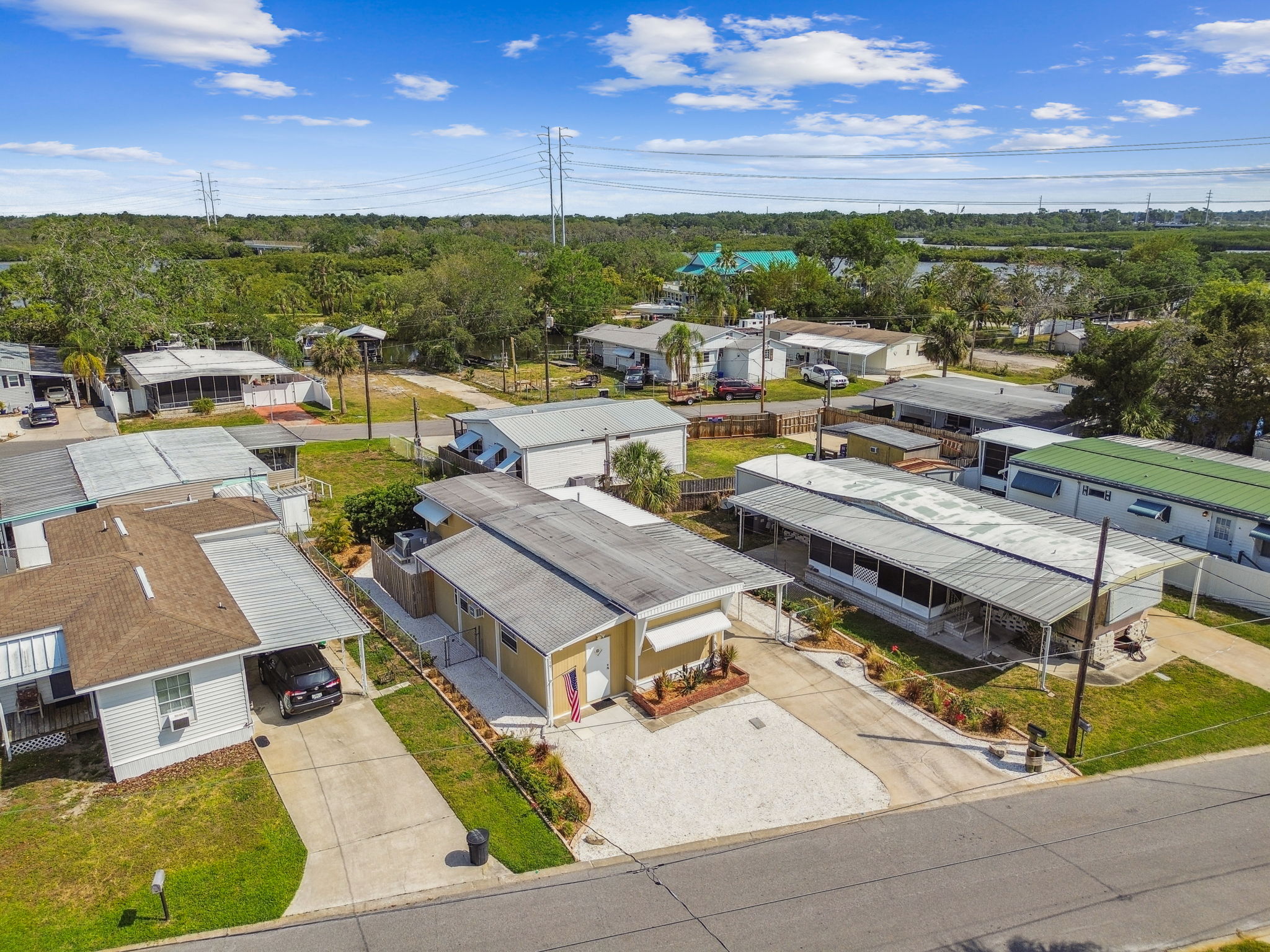 DJI_0110
