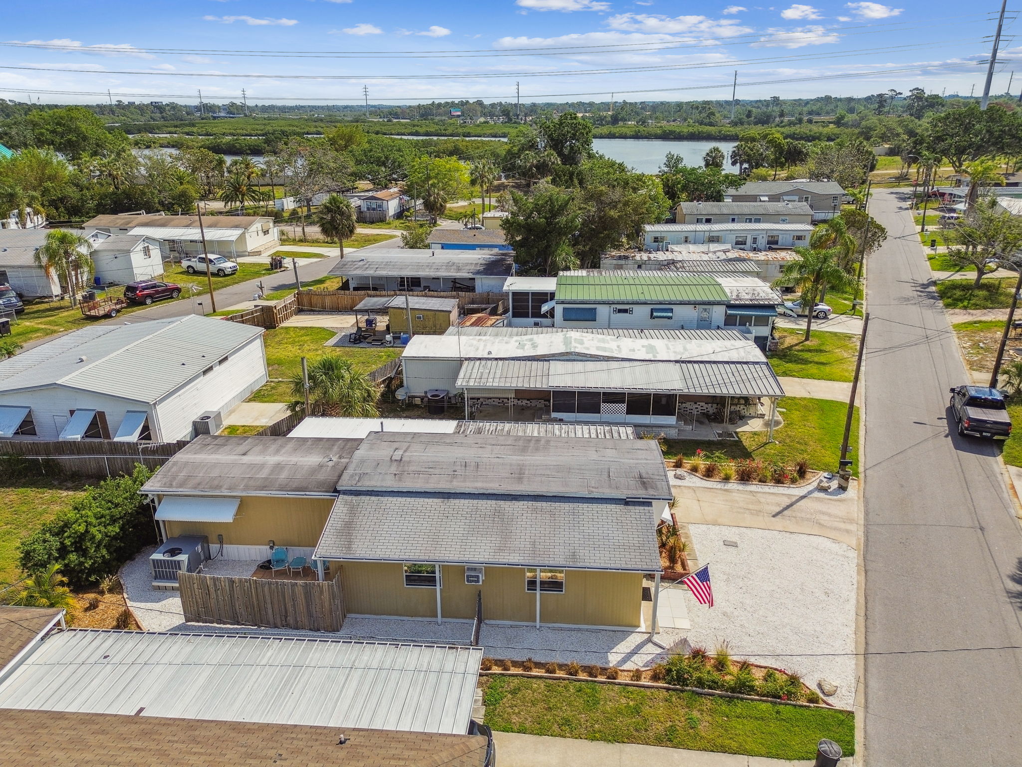 DJI_0116