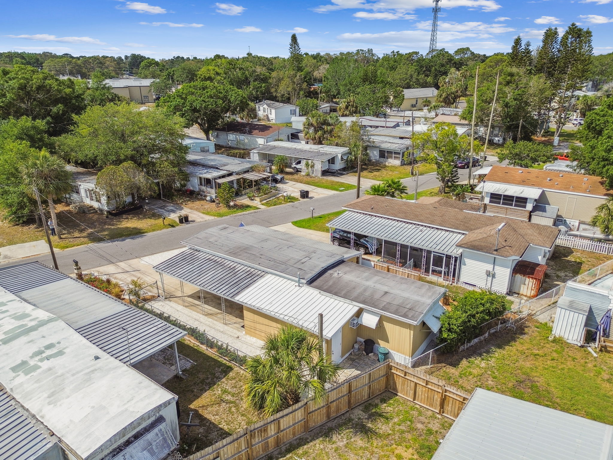 DJI_0125