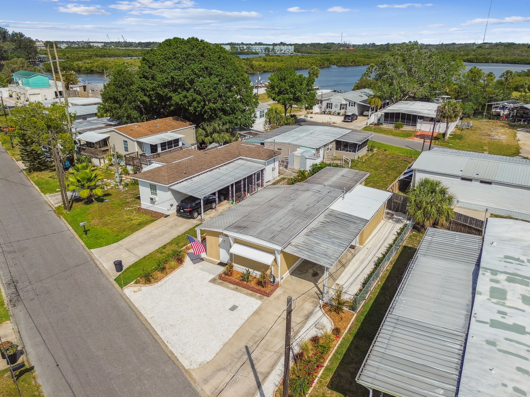 DJI_0131