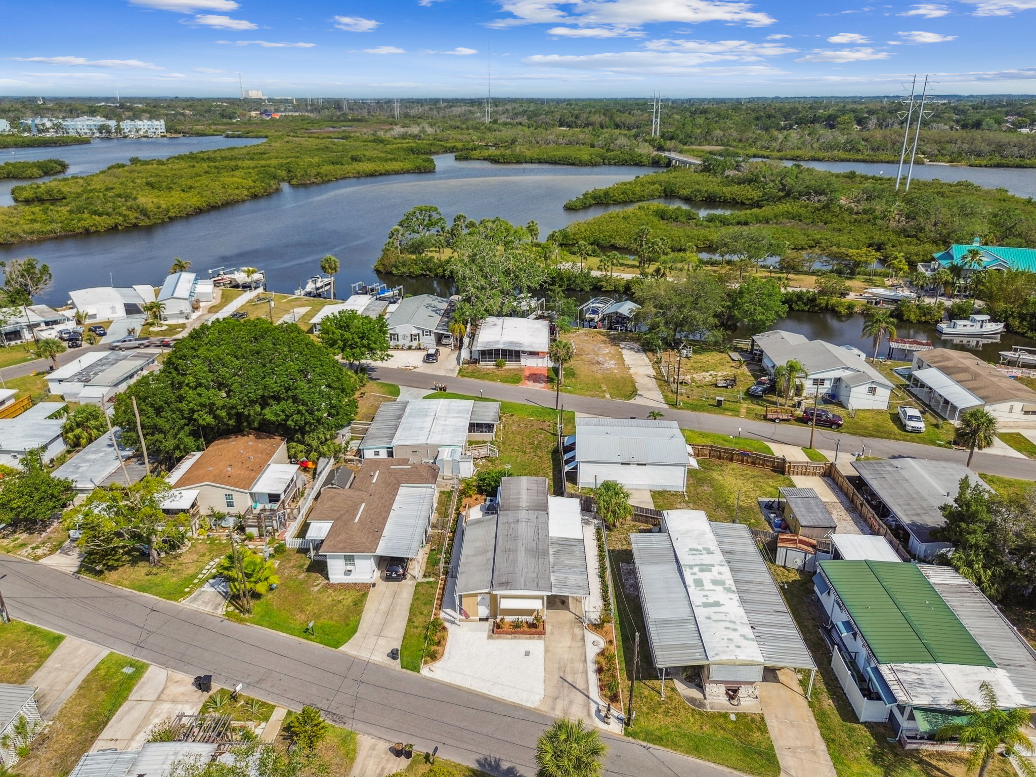 DJI_0137